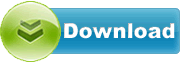 Download DriverFinder 3.6.1.0